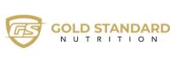 GoldStandardNutrition