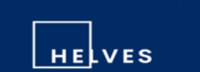 Helves