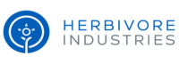 HerbivoreIndustries