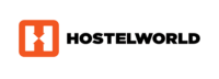 HostelWorld