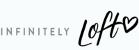 InfinitelyLOFT