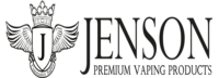 JensonECig