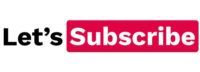Let'sSubscribe