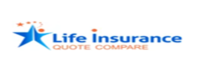 LifeInsuranceQuoteCompare