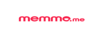 Memmo