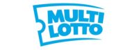 Multilotto