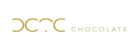 Octochocolate