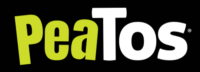 PeaTos