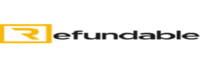 Refundable