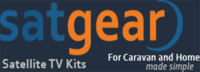 Satgear