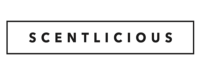 Scentlicious