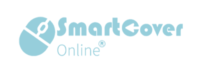 SmartCoverOnline