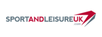 SportandLeisureUK