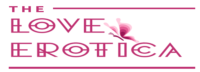 TheLoveErotica