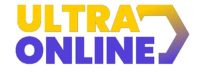 UltraOnline