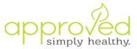 approvedvitamins