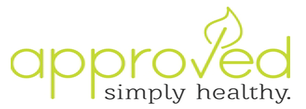 PHARMACY APPROVED VITAMINS visual data 8