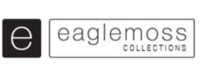 eaglemoss