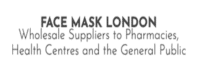 facemasklondon