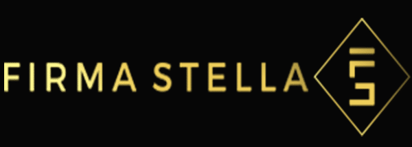 Firma Stella 50 Off Coupons Promo Discount Codes