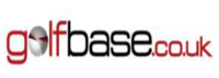 golfbase