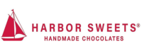 harborsweets