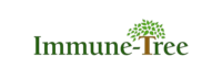 immunetree