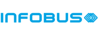 infobus