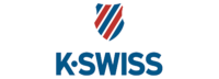 kswiss