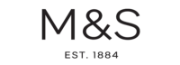 marksandspencer