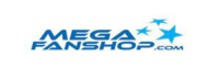 megafanshop