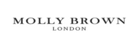 mollybrownlondon