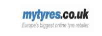 mytyres