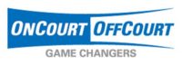 oncourtoffcourt