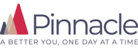 pinnaclewellbeingservices