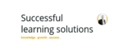 successfullearningsolutions