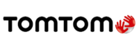 tomtom