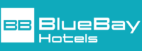 BlueBayHotels