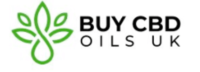 BuyCBDOilsUK