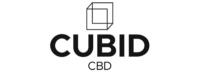 CubidCBD