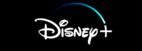 Disney+ 