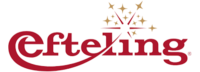 Efteling