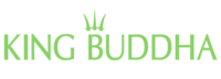 KingBuddhaCBD