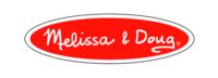 Melissa & Doug