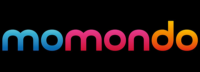 Momondo-Logo
