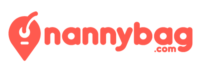 NannyBag