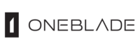 OneBlade
