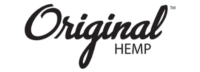 OriginalHemp