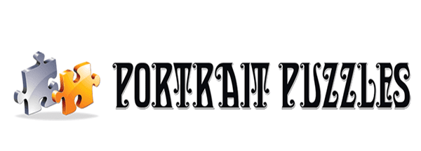 Portrait Puzzles 50 Off Coupons Promo Discount Codes