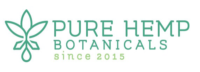 PureHempBotanicals